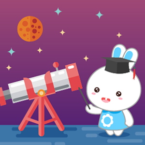 gayfuck男体欣赏下uck
