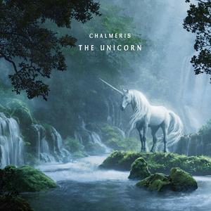 gayfuck男体欣赏下uck
