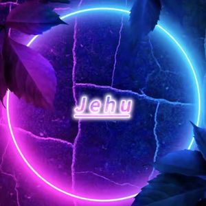 gayfuck男体欣赏下uck
