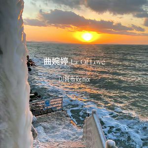 gayfuck男体欣赏下uck
