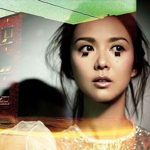 gayfuck男体欣赏下uck
