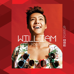 gayfuck男体欣赏下uck
