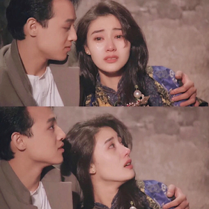 gayfuck男体欣赏下uck
