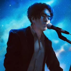 gayfuck男体欣赏下uck
