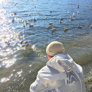 gayfuck男体欣赏下uck
