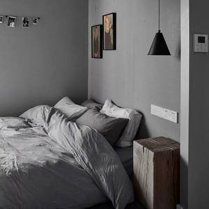 gayfuck男体欣赏下uck
