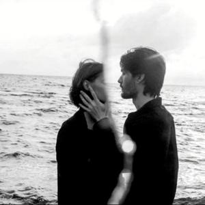 gayfuck男体欣赏下uck
