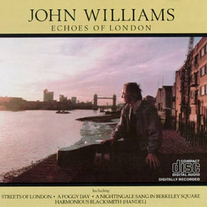 gayfuck男体欣赏下uck
