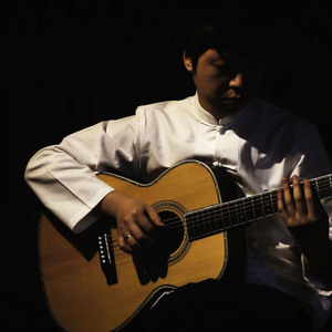 gayfuck男体欣赏下uck
