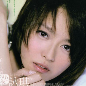 gayfuck男体欣赏下uck
